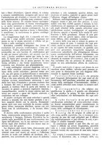 giornale/TO00195265/1943/unico/00000667