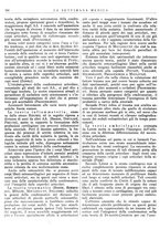 giornale/TO00195265/1943/unico/00000668