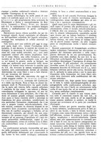 giornale/TO00195265/1943/unico/00000669