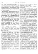 giornale/TO00195265/1943/unico/00000670