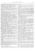 giornale/TO00195265/1943/unico/00000675