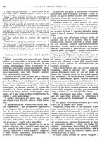 giornale/TO00195265/1943/unico/00000676