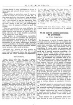 giornale/TO00195265/1943/unico/00000677