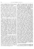 giornale/TO00195265/1943/unico/00000678