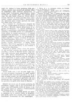 giornale/TO00195265/1943/unico/00000679
