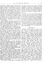 giornale/TO00195265/1943/unico/00000681
