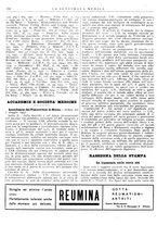 giornale/TO00195265/1943/unico/00000682