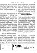 giornale/TO00195265/1943/unico/00000683