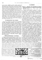 giornale/TO00195265/1943/unico/00000684