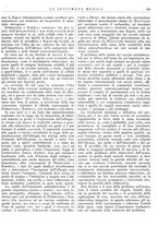 giornale/TO00195265/1943/unico/00000693