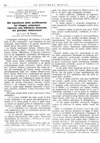 giornale/TO00195265/1943/unico/00000694