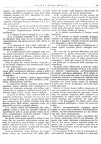 giornale/TO00195265/1943/unico/00000695