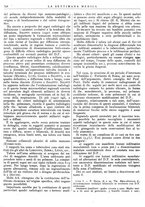 giornale/TO00195265/1943/unico/00000696