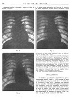 giornale/TO00195265/1943/unico/00000702