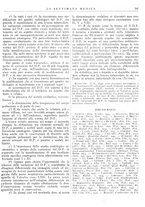 giornale/TO00195265/1943/unico/00000703