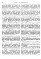 giornale/TO00195265/1943/unico/00000706