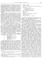 giornale/TO00195265/1943/unico/00000707