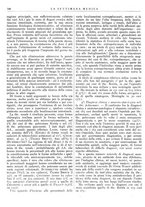 giornale/TO00195265/1943/unico/00000708