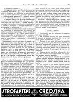 giornale/TO00195265/1943/unico/00000709