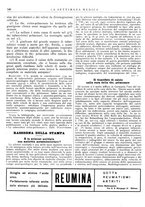 giornale/TO00195265/1943/unico/00000710