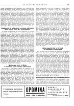 giornale/TO00195265/1943/unico/00000711