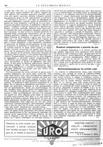 giornale/TO00195265/1943/unico/00000712
