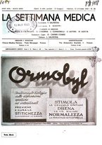 giornale/TO00195265/1943/unico/00000715