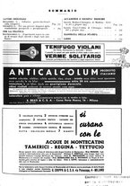 giornale/TO00195265/1943/unico/00000717