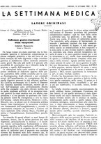 giornale/TO00195265/1943/unico/00000719