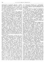 giornale/TO00195265/1943/unico/00000720