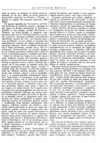giornale/TO00195265/1943/unico/00000721