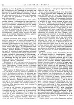 giornale/TO00195265/1943/unico/00000722