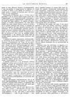giornale/TO00195265/1943/unico/00000723
