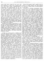 giornale/TO00195265/1943/unico/00000724