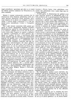 giornale/TO00195265/1943/unico/00000725