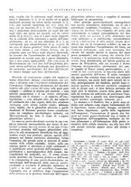 giornale/TO00195265/1943/unico/00000726