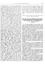 giornale/TO00195265/1943/unico/00000727