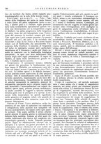 giornale/TO00195265/1943/unico/00000728