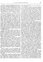 giornale/TO00195265/1943/unico/00000729