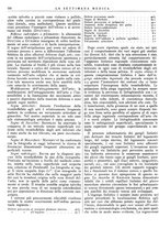 giornale/TO00195265/1943/unico/00000730