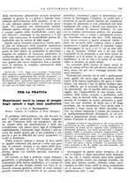 giornale/TO00195265/1943/unico/00000731