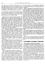 giornale/TO00195265/1943/unico/00000732