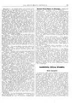 giornale/TO00195265/1943/unico/00000733