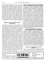 giornale/TO00195265/1943/unico/00000734