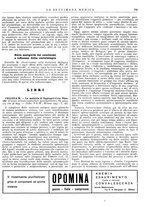 giornale/TO00195265/1943/unico/00000735