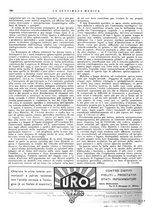 giornale/TO00195265/1943/unico/00000736