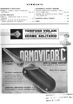 giornale/TO00195265/1943/unico/00000741