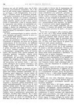giornale/TO00195265/1943/unico/00000744
