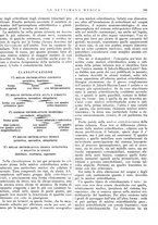 giornale/TO00195265/1943/unico/00000745