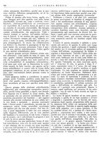 giornale/TO00195265/1943/unico/00000746